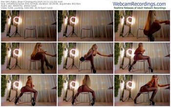 myfreecams-zinasquirts-10-11-2025-11-13-31