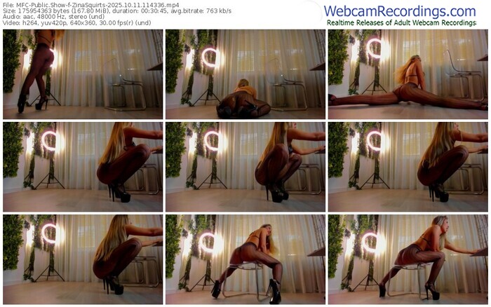 myfreecams-zinasquirts-10-11-2025-11-43-36