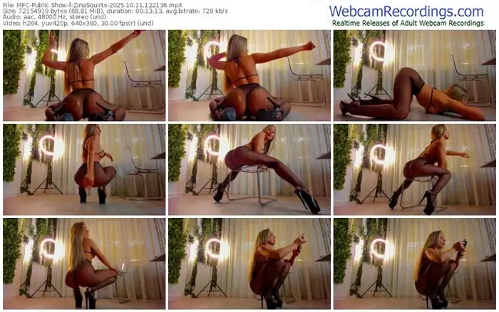 myfreecams-zinasquirts-10-11-2025-12-21-36