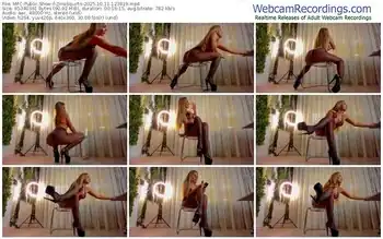 myfreecams-zinasquirts-10-11-2025-12-38-19