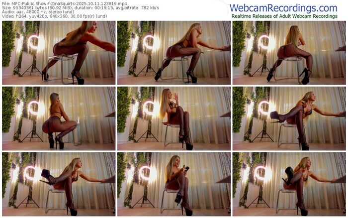 myfreecams-zinasquirts-10-11-2025-12-38-19