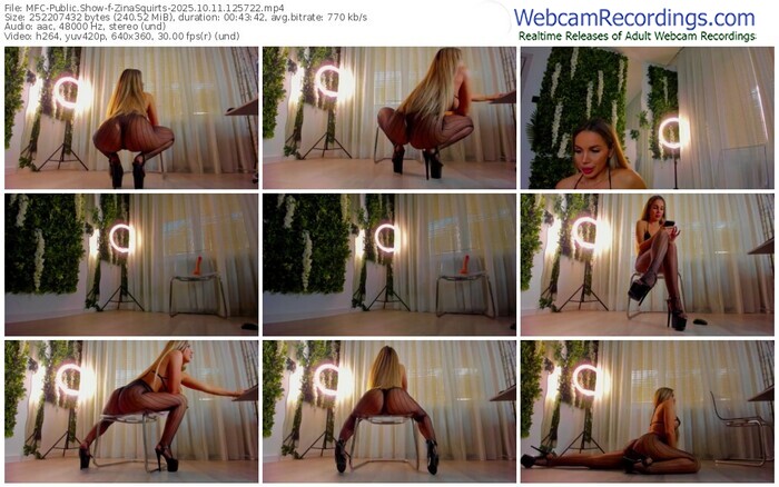 myfreecams-zinasquirts-10-11-2025-12-57-22