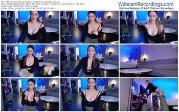 myfreecams-alexis-10-11-2025-04-31-12