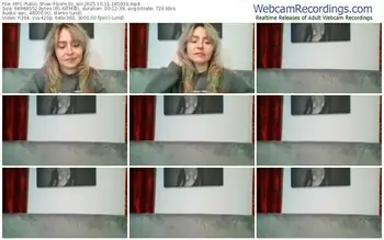 myfreecams-born_to_sin-10-11-2025-18-58-33