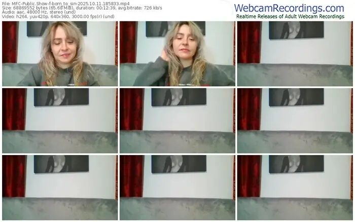 myfreecams-born_to_sin-10-11-2025-18-58-33