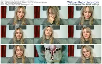 myfreecams-born_to_sin-10-11-2025-19-15-38