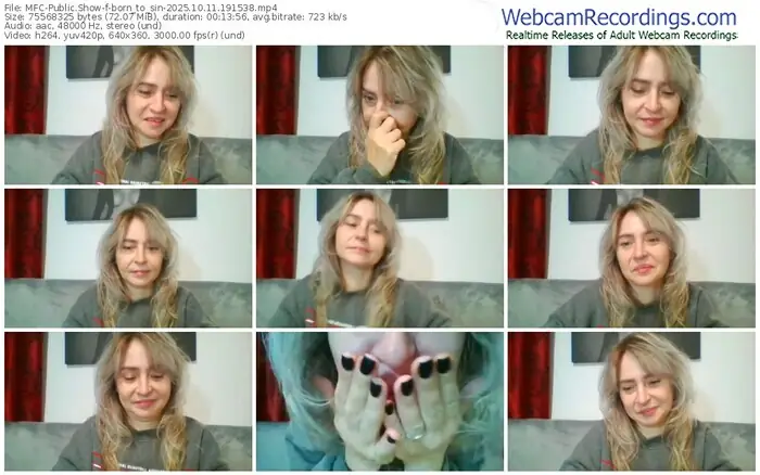 myfreecams-born_to_sin-10-11-2025-19-15-38