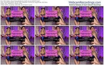 myfreecams-boudoirbunny-10-11-2025-02-54-45