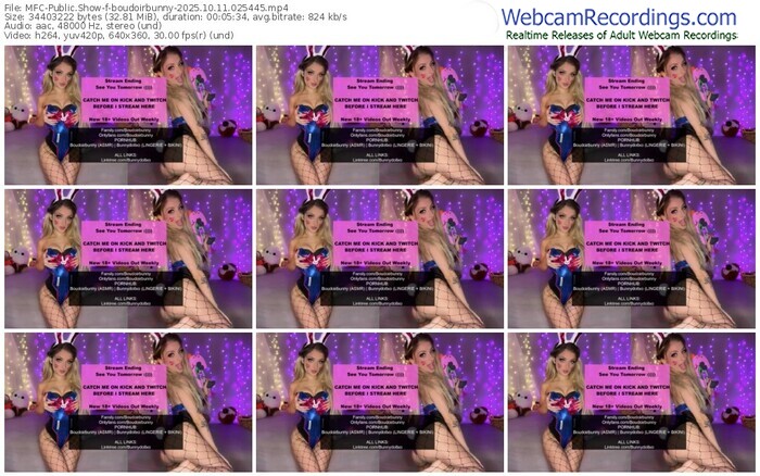 myfreecams-boudoirbunny-10-11-2025-02-54-45