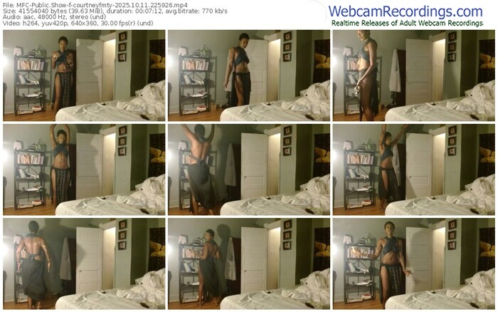 myfreecams-courtneyfmty-10-11-2025-22-59-26