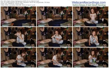 myfreecams-ellispierce-10-11-2025-23-41-15