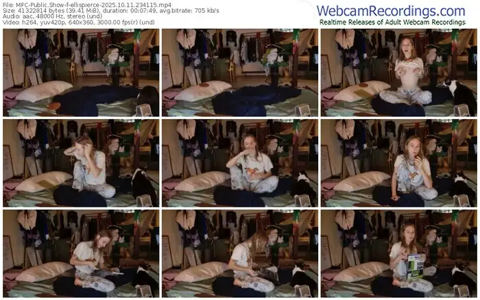 myfreecams-ellispierce-10-11-2025-23-41-15