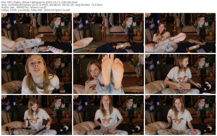myfreecams-ellispierce-10-11-2025-23-52-56