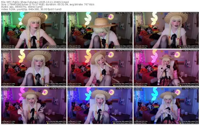 myfreecams-elunaxc-10-11-2025-20-40-13