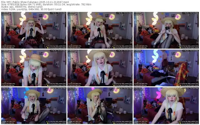 myfreecams-elunaxc-10-11-2025-21-20-47