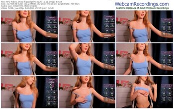 myfreecams-goodgirlhi-10-11-2025-00-01-14