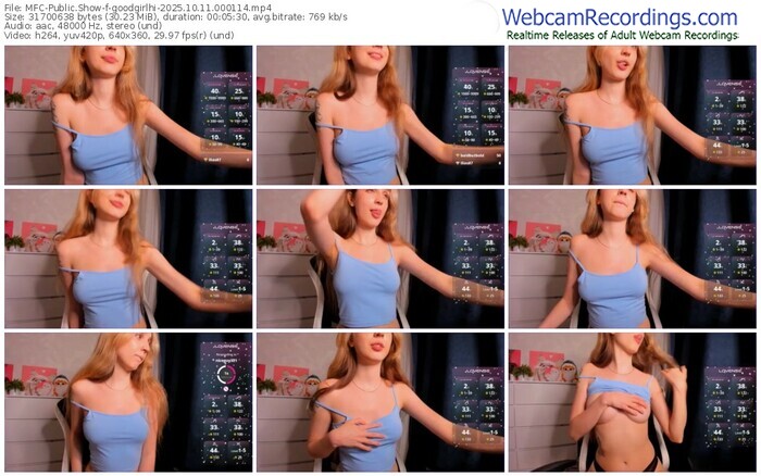 myfreecams-goodgirlhi-10-11-2025-00-01-14