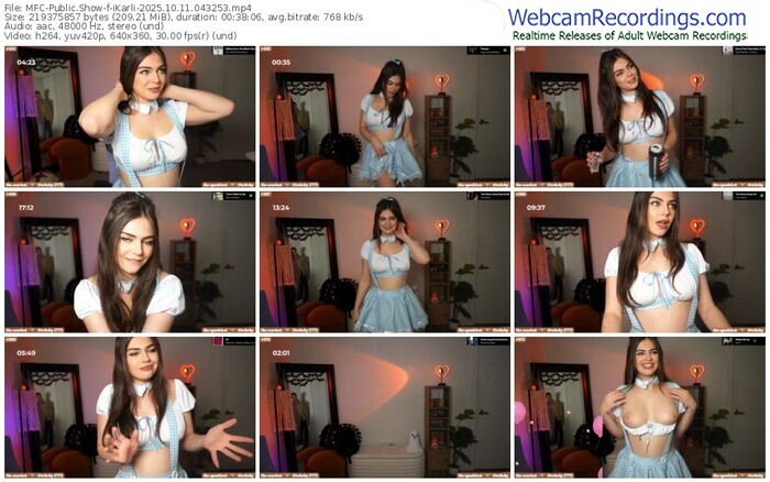myfreecams-ikarli-10-11-2025-04-32-53