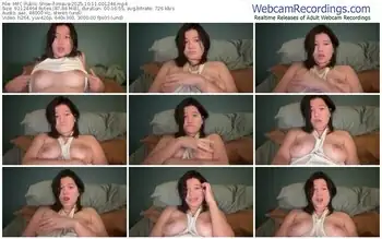 myfreecams-imava-10-11-2025-00-12-46