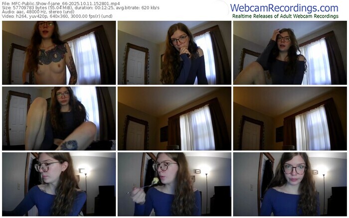 myfreecams-jane_66-10-11-2025-15-28-01