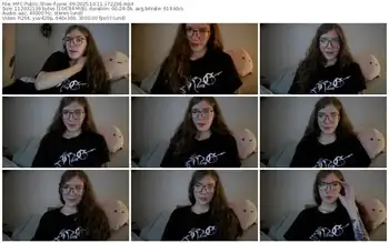 myfreecams-jane_66-10-11-2025-17-22-36