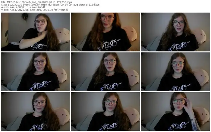 myfreecams-jane_66-10-11-2025-17-22-36