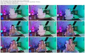 myfreecams-kaydolll-10-11-2025-04-06-16