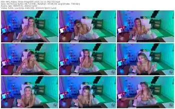 myfreecams-kaydolll-10-11-2025-08-27-33