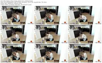 myfreecams-litty-10-11-2025-20-04-14