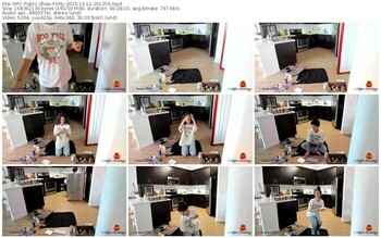 myfreecams-litty-10-11-2025-20-12-54