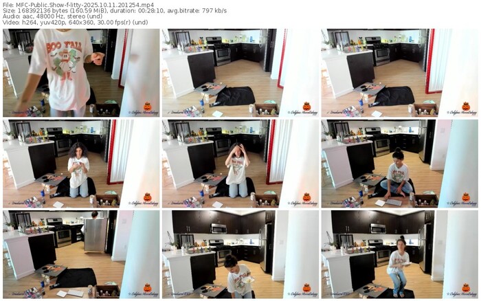 myfreecams-litty-10-11-2025-20-12-54