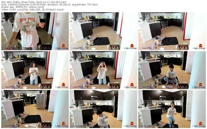 myfreecams-litty-10-11-2025-20-12-54