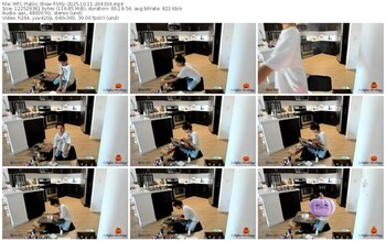 myfreecams-litty-10-11-2025-20-43-34