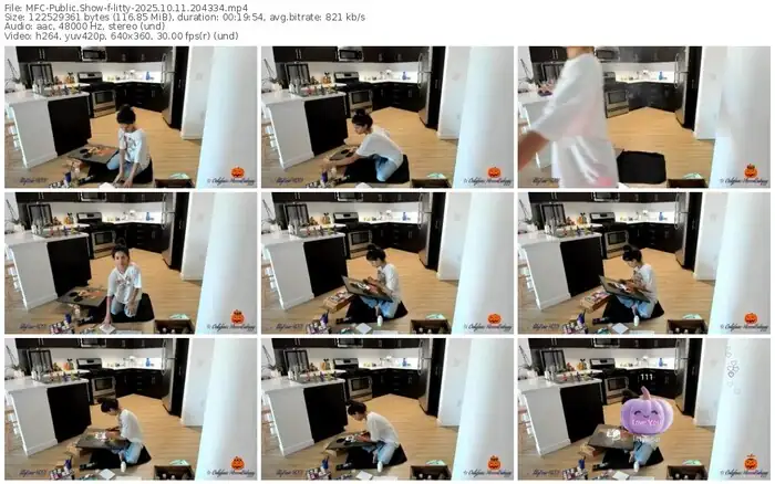 myfreecams-litty-10-11-2025-20-43-34