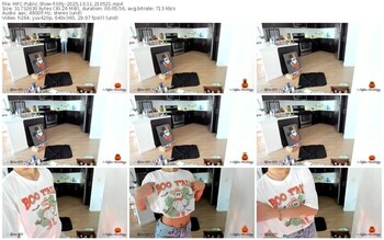 myfreecams-litty-10-11-2025-21-05-21