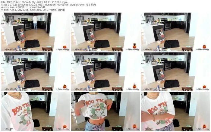 myfreecams-litty-10-11-2025-21-05-21