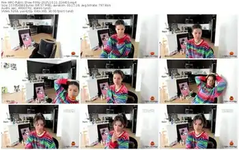 myfreecams-litty-10-11-2025-22-44-03