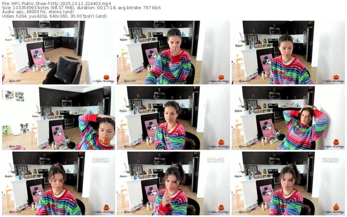 myfreecams-litty-10-11-2025-22-44-03