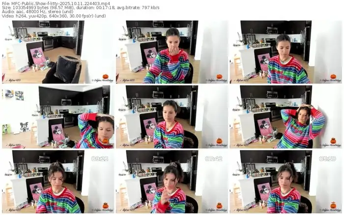 myfreecams-litty-10-11-2025-22-44-03