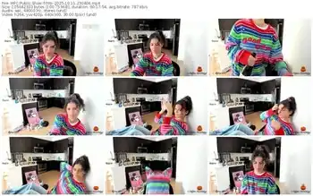 myfreecams-litty-10-11-2025-23-04-06