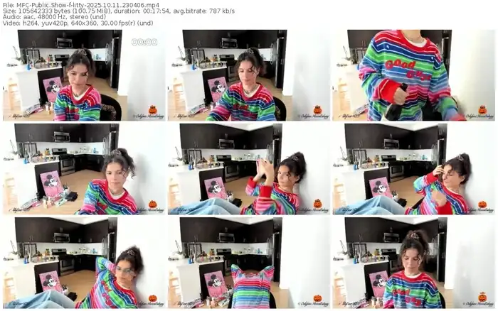 myfreecams-litty-10-11-2025-23-04-06