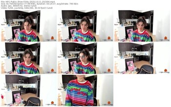 myfreecams-litty-10-11-2025-23-23-06