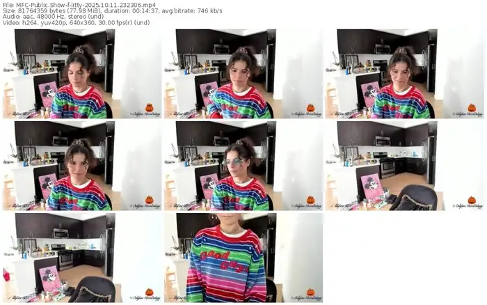 myfreecams-litty-10-11-2025-23-23-06