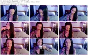 myfreecams-lyrag-10-11-2025-01-57-26