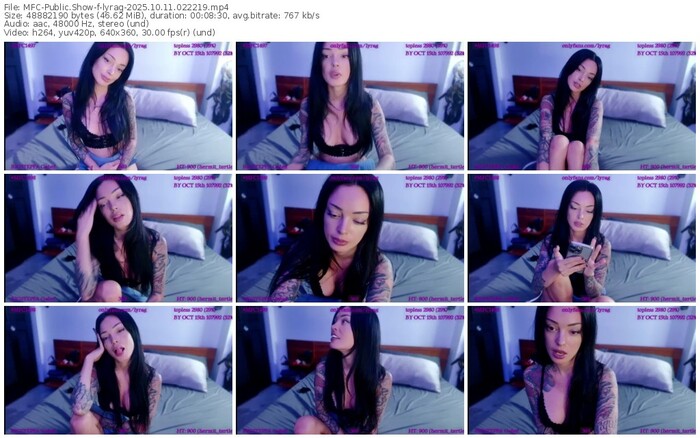 myfreecams-lyrag-10-11-2025-02-22-19