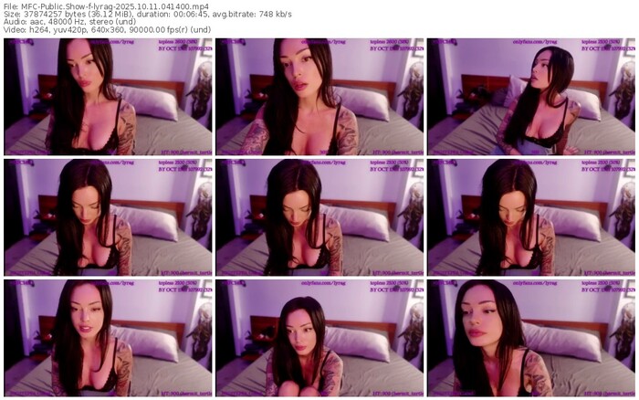 myfreecams-lyrag-10-11-2025-04-14-00