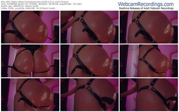 myfreecams-missmerciless-10-11-2025-10-47-33