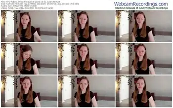 myfreecams-mnialice-10-11-2025-02-37-38