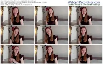 myfreecams-mnialice-10-11-2025-02-48-34