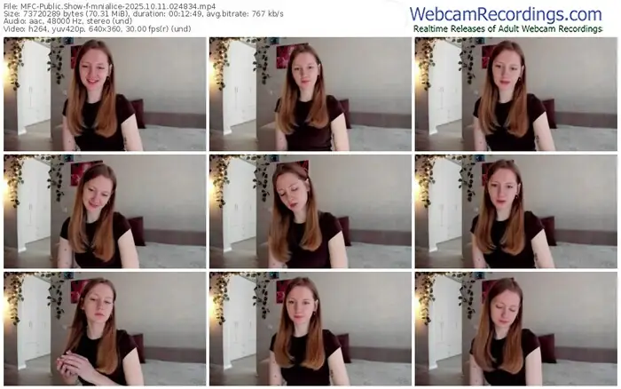 myfreecams-mnialice-10-11-2025-02-48-34